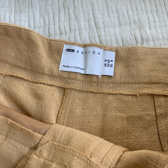 ASOS Shorts - Picture 3 of 4